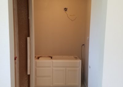 Renovation Remodel San Antonio