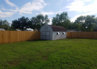 Renovation Remodel San Antonio