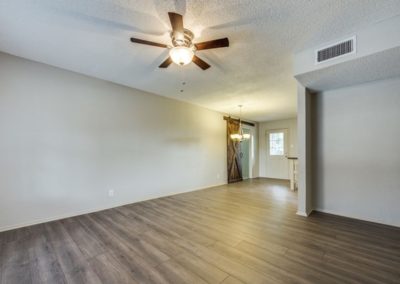 Home Renovation San Antonio