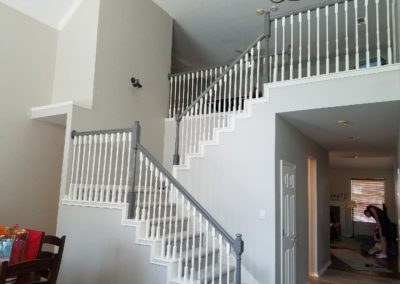 Interior Painting Services San Antonio